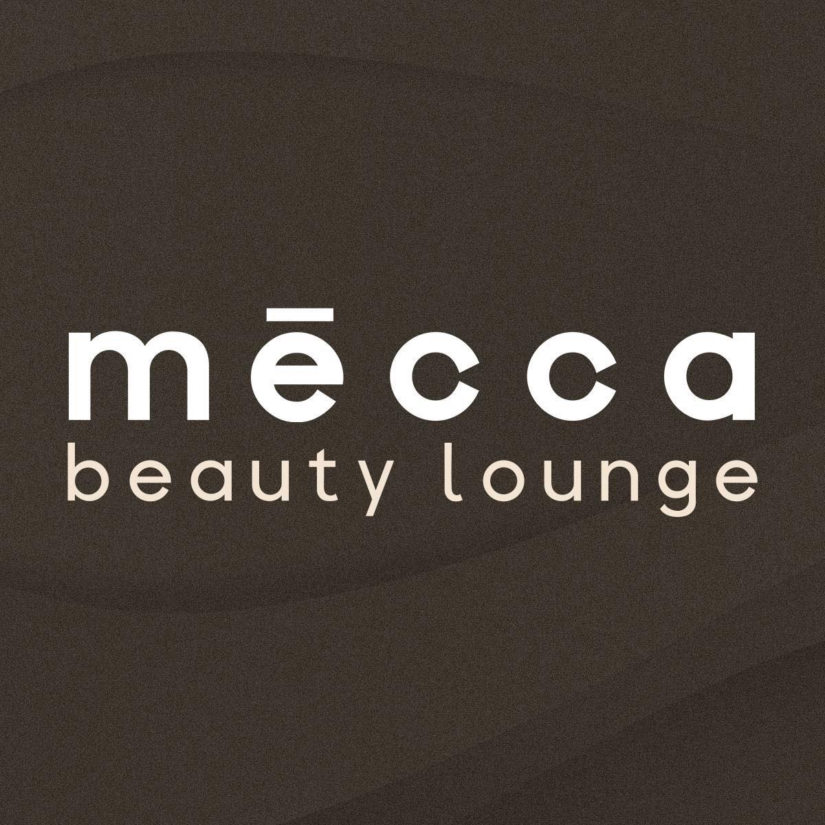 Mecca Beauty Lounge